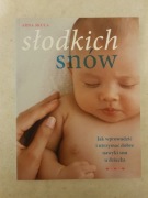 SŁODKICH SNÓW ARNA SKULA 