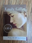 Emily Giffin Sto dni po slubie