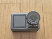 Kamera DJI Osmo Action