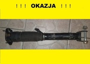 151. Amortyzator 1663261300 GLE w166 PRAWY LEWY 