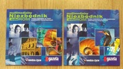 Multimedialny Niezbędnik eduROM x 2