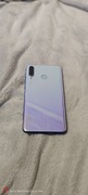 TelefonHuawei p30 lite 