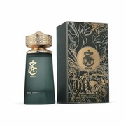 PARIS CORNER KHAIR PERFUMETKA 5 ML