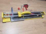 Maszynka do przycinania płytek ceramicznych