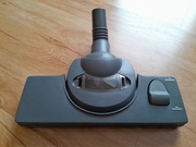 Szczotka Zelmer ZVCA54KB