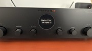 Marantz Stereo 70s + przewody kolumnowe - gwarancja, ideał