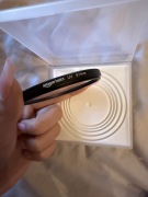 Nowy filtr UV 67mm Amazon Basics