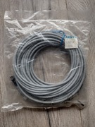 Przewód FESTO 539052