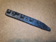 Ślizg zderzaka Maserati Ghibli PRZEDNI PRAWY 670004829