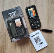 Hammer 6 LTE Military Edition (1)