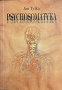 Psychomatyka Jan Tylka 