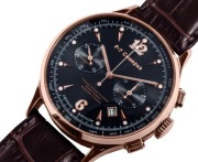 Poljot 3133 R-7 Semyorka 3133/05161175