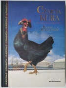 Czarna Kura. Baśnie rosyjskie