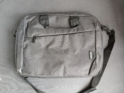 Torba na laptopa 15" Lenovo