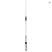 Antena KT-7900D czterozakresowa 144/220/350/440MHz 