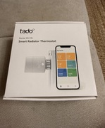 Zestaw startowy TADO V3+