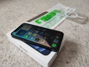 iPhone 12 mini 64GB bez blokad używany 