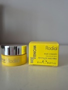 Rodial   Bee Venom Eye Cream krem pod oczy