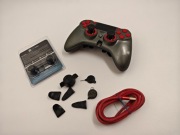 SCUF DualShock 4 Controller TMR