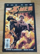  X-MEN The End 06 2005