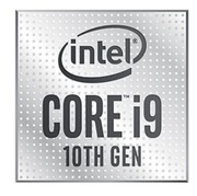 Procesor Intel Core i9 10920X 3.50GHz Socket 2066 SRGSJ