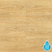 Panel podłogowy Dąb Dalia AC6 - D 4589