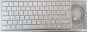 Klawiatura Apple Magic 2 Model A1644