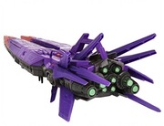 Statek kosmiczny Mattel Lightyear Disney Pixar Buzz Astral Toy Story Zurga