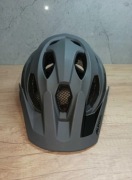 Kask Alpina Carapax S/M