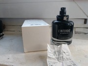 Givenchy L'interdit Intense 80 ml EDP