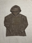 sportowa bluza Stone Skirts S/M bawełna poliester świetny stan