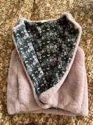 Kamizelka rozmiar 104