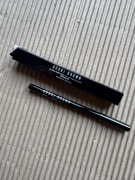 Bobbi Brown 24 hour kajal liner waterproof czarna kredka do oczu