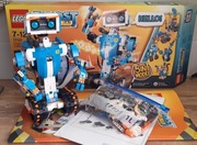 Lego Boost 17101
