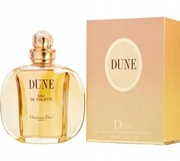 Christian Dior dune
