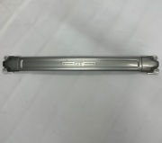 Rozpórka mustang 2010-2014