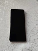 Realme 12 pro plus 5G