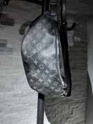 Nerka Louis Vuitton