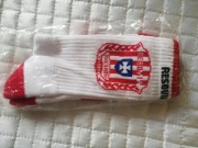 Resovia nowe skarpety na lato 41-44