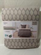 Pościel Dwustronna 160x200