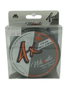 Plecionka Mikado Nihonto 0,50mm 41,8kg 300m 