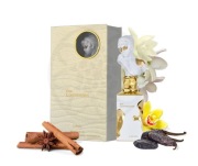 LATTAFA HER CONFESSION PERFUMETKA 5 ML 