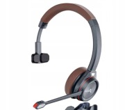 Słuchawki bezprzewodowe