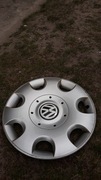 Vw KOŁPAK 15 ORGINAŁ