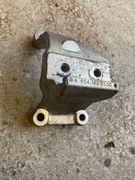 ŁAPA MOCOWANIE KATALIZATORA MERCEDES W247 2.0 CDI A6541425100