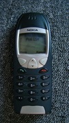 Nokia 6210 ładny stan