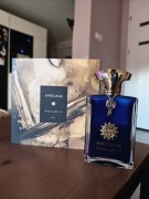Amouage Interlude 53 Ekstrakt Perfum 100ml.