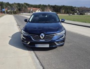 Renault Talisman 1.6 Initiale Paris 1.6 TCe 200KM 22tyś przebiegu