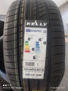 225/40R18 KELLY UHP 92Y XL opona letnia
