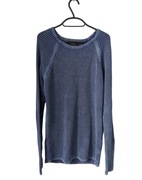 Cedarwood meski sweter XS